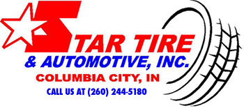 Star Tire & Automotive